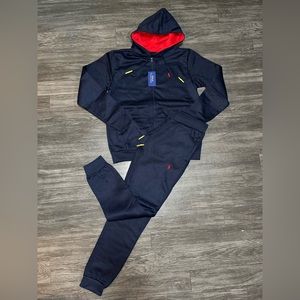 🔥🔥🔥2023 Model Joggers🔥🔥🔥